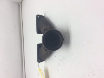 1996 Ski-Doo TOURING LE 440 F/C Ypipe