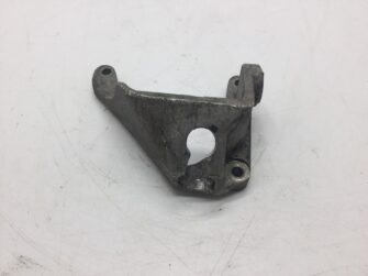 1998 AC ZL 500 L/C Motor Mount Bracket