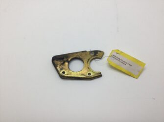 1996 Ski-Doo TORQUE ARM