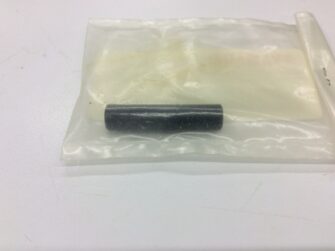 COLLAR - PRIMARY CLUTCH ROLLER PIN