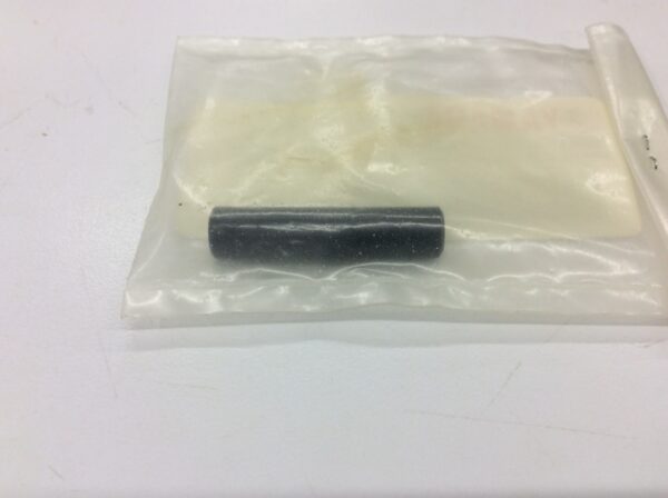 COLLAR - PRIMARY CLUTCH ROLLER PIN