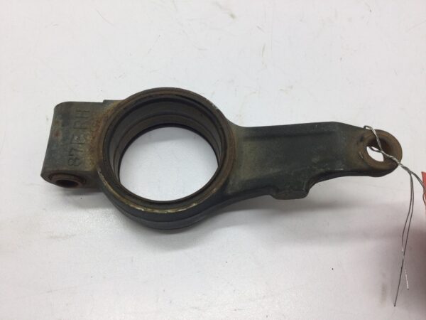 1991 Yamaha PHAZER II 480 F/C Steering Arm - Image 3