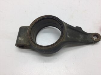 1991 Yamaha PHAZER II 480 F/C Steering Arm
