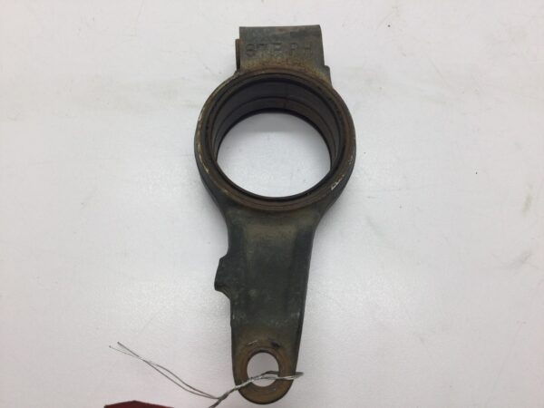 1991 Yamaha PHAZER II 480 F/C Steering Arm - Image 4