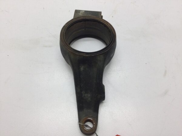 1991 Yamaha PHAZER II 480 F/C Steering Arm - Image 5