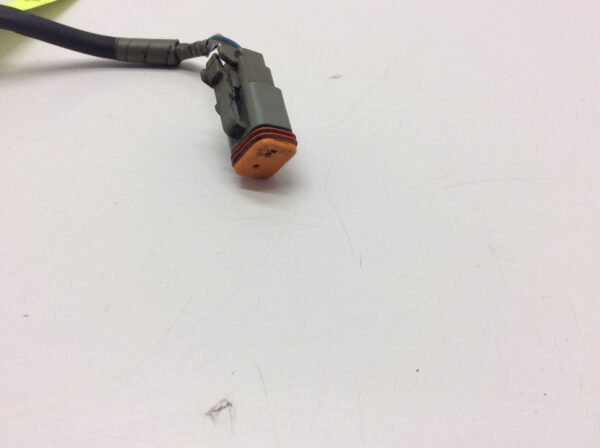 1999 Ski-Doo Trigger coil - Image 3