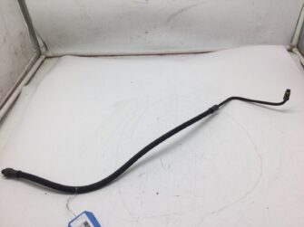 2000 Polaris Brake Hose