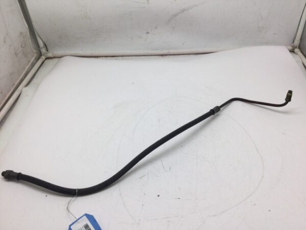 2000 Polaris Brake Hose