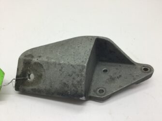 1998 Arctic Cat Motor Mount Bracket