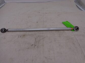 1998 AC ZR 600 EFI LE L/C Tie Rod Drive