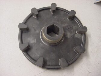 Drive Sprocket sprocket