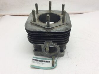 1983 Polaris CYLINDER