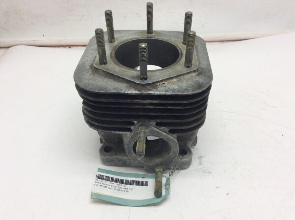 1983 Polaris CYLINDER