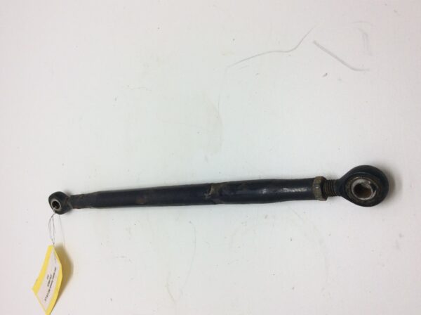 1992 Ski-Doo Radius Rod - Image 2