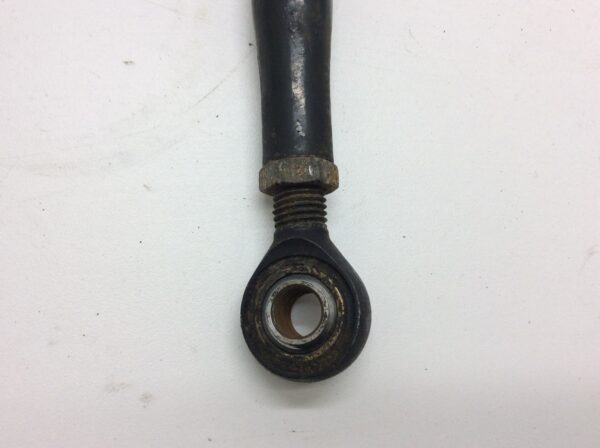 1992 Ski-Doo Radius Rod - Image 3