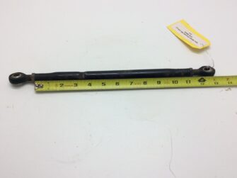1992 Ski-Doo Radius Rod