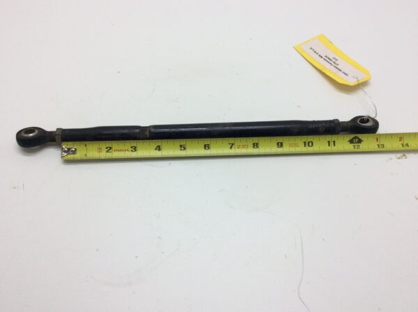 1992 Ski-Doo Radius Rod