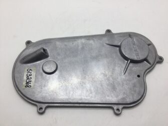 2001 Polaris Chain Case Cover