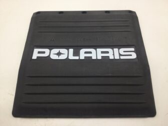 2001 Polaris Snow Flap