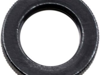 CABLE NUT