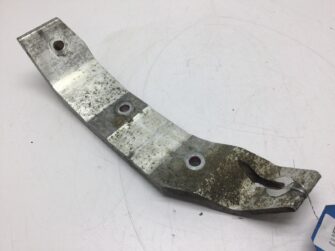 1999 Polaris RH Motor Mount Plate
