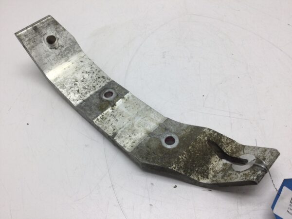 1999 Polaris RH Motor Mount Plate