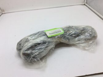 1998 Arctic Cat Wiring Harness