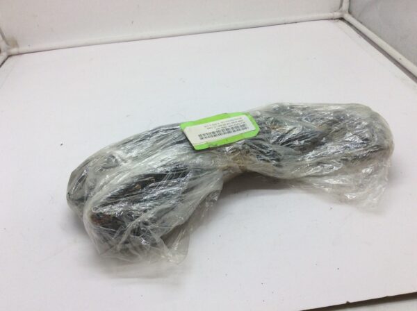 1998 Arctic Cat Wiring Harness