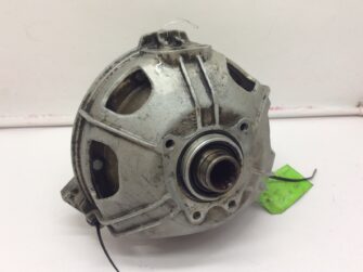 1974 Arctic Cat Primary Clutch