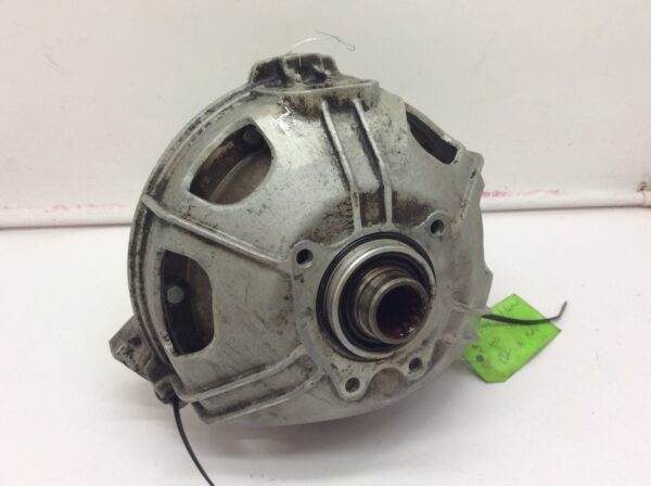 1974 Arctic Cat Primary Clutch