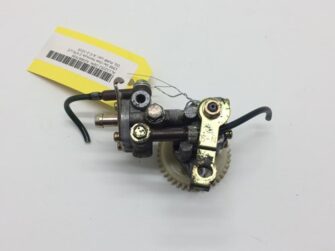 1998 Ski-Doo Oil Pump