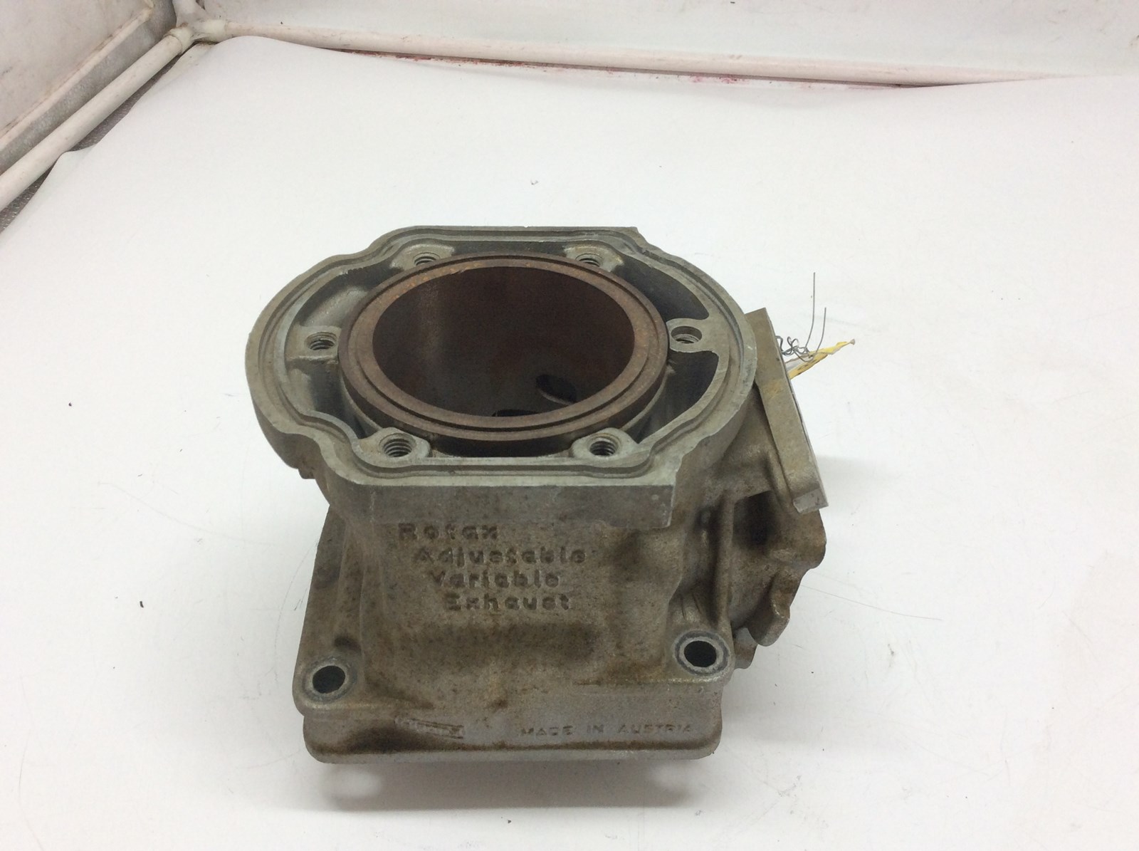 1994 Ski-Doo CYLINDER - Image 2