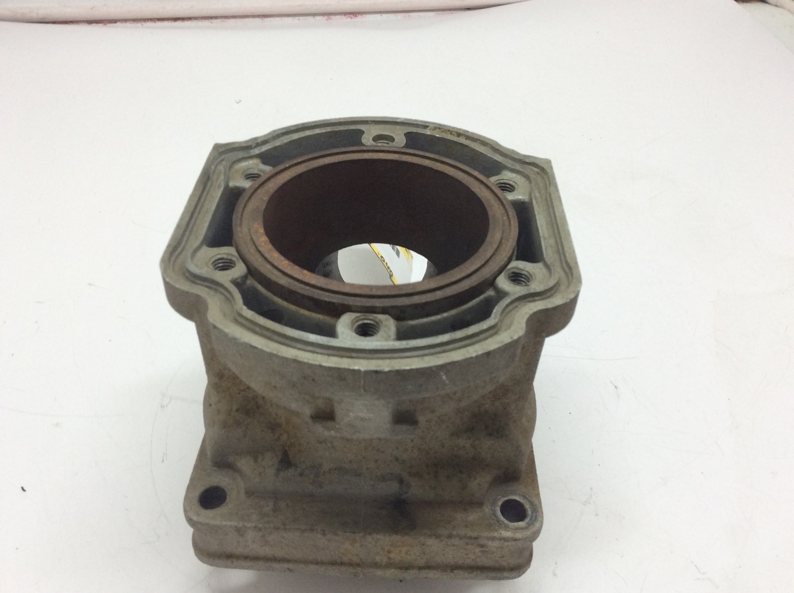 1994 Ski-Doo CYLINDER - Image 3