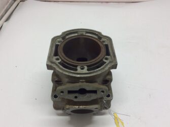 1994 Ski-Doo CYLINDER