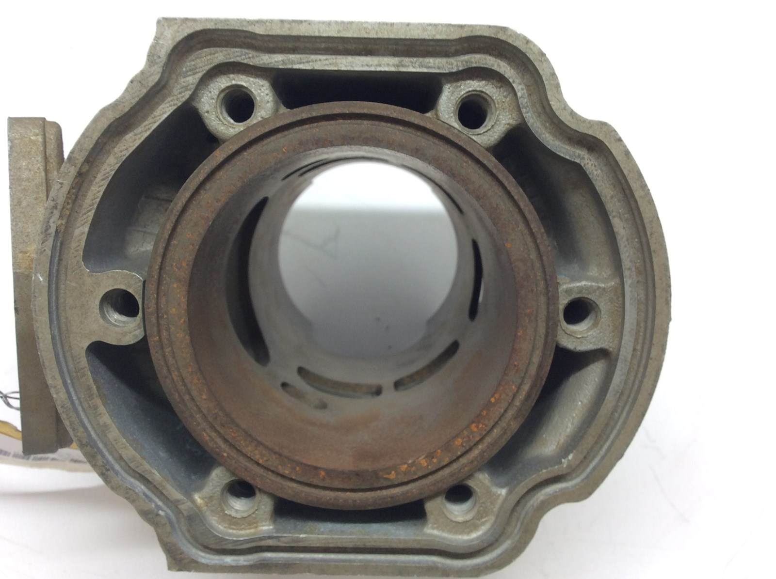 1994 Ski-Doo CYLINDER - Image 5