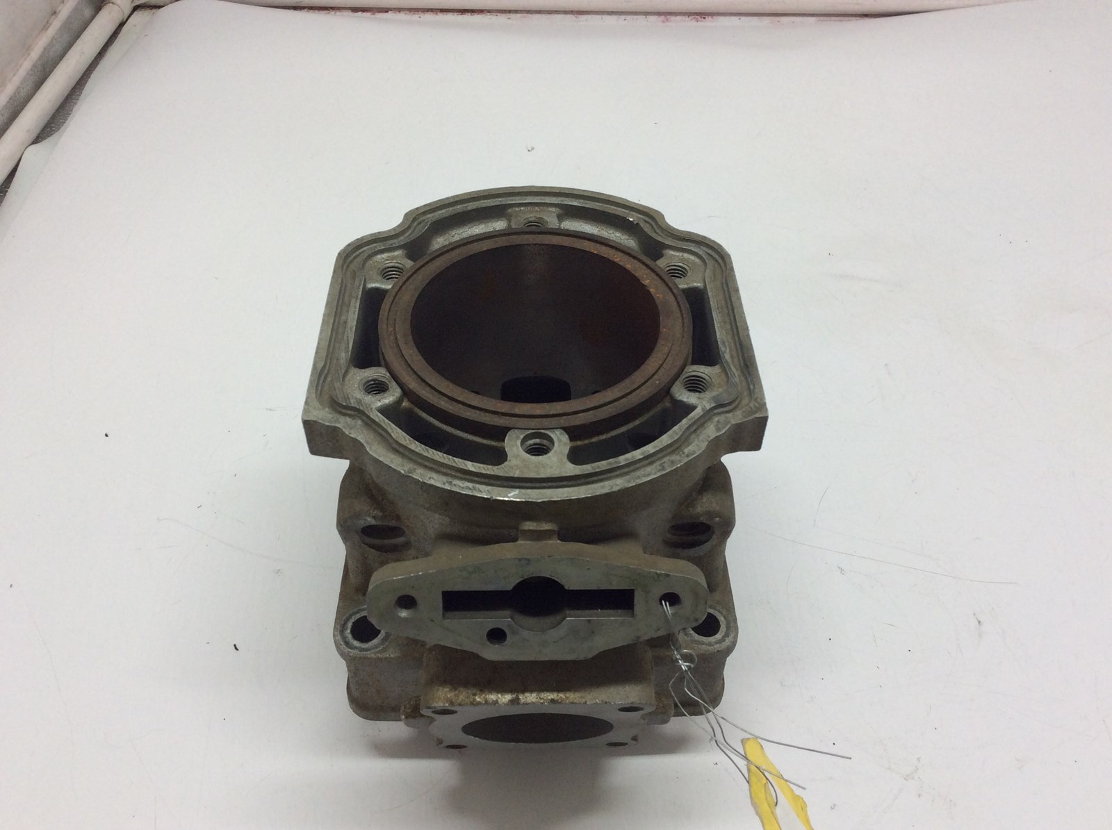 1994 Ski-Doo CYLINDER