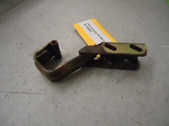 1996 Ski-Doo Hood Hinge