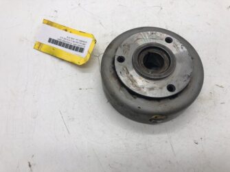 1999 Ski-Doo MXZ 670 HO L/C FLYWHEEL