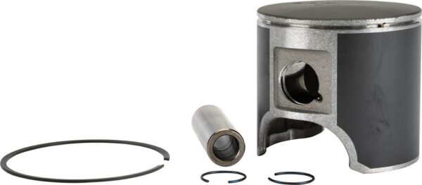 1999 Ski-Doo New SPI Piston Kit .020" / .5 MM OS