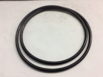 2004 Polaris Gasket Chain Case (See Comments)