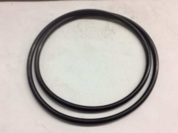 2004 Polaris Gasket Chain Case (See Comments)