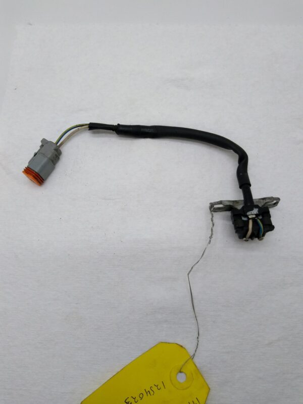1998 Ski-Doo Trigger coil - Image 2