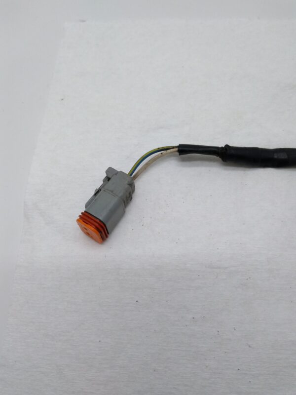 1998 Ski-Doo Trigger coil - Image 3