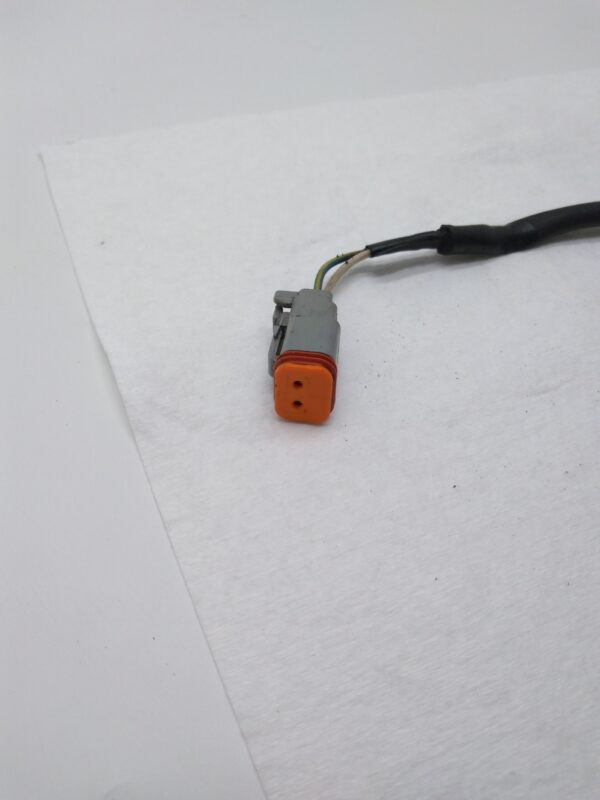 1998 Ski-Doo Trigger coil - Image 4