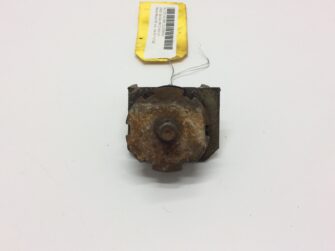 2000 Ski-Doo MXZ 600 L/C Motor Mount Bracket