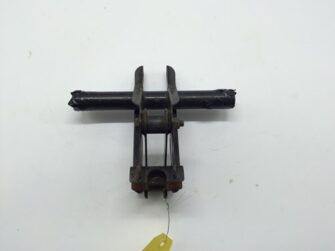 1998 Ski-Doo Suspension Rear Parts