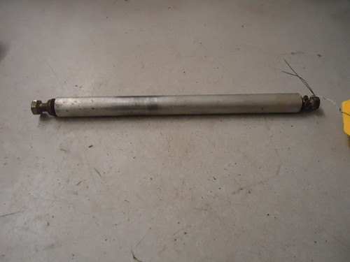 1998 Ski-Doo MXZ W/SC-10 Suspension Shaft