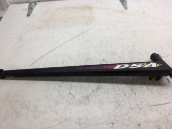 1998 Ski-Doo RH Trailing Arm
