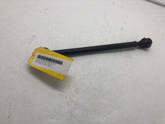 1998 Ski-Doo Upper Radius Rod