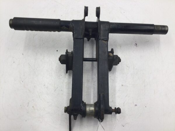 1998 Ski-Doo Suspension Rear Arm - NLA